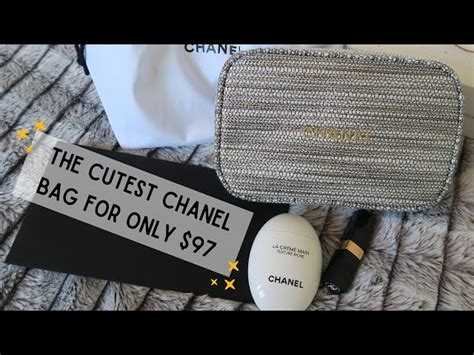 chanel hydration on hand essentials set|Skincare Gifts & Gift Sets .